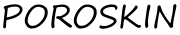EVERTIME INTERNATIONAL LIMITED